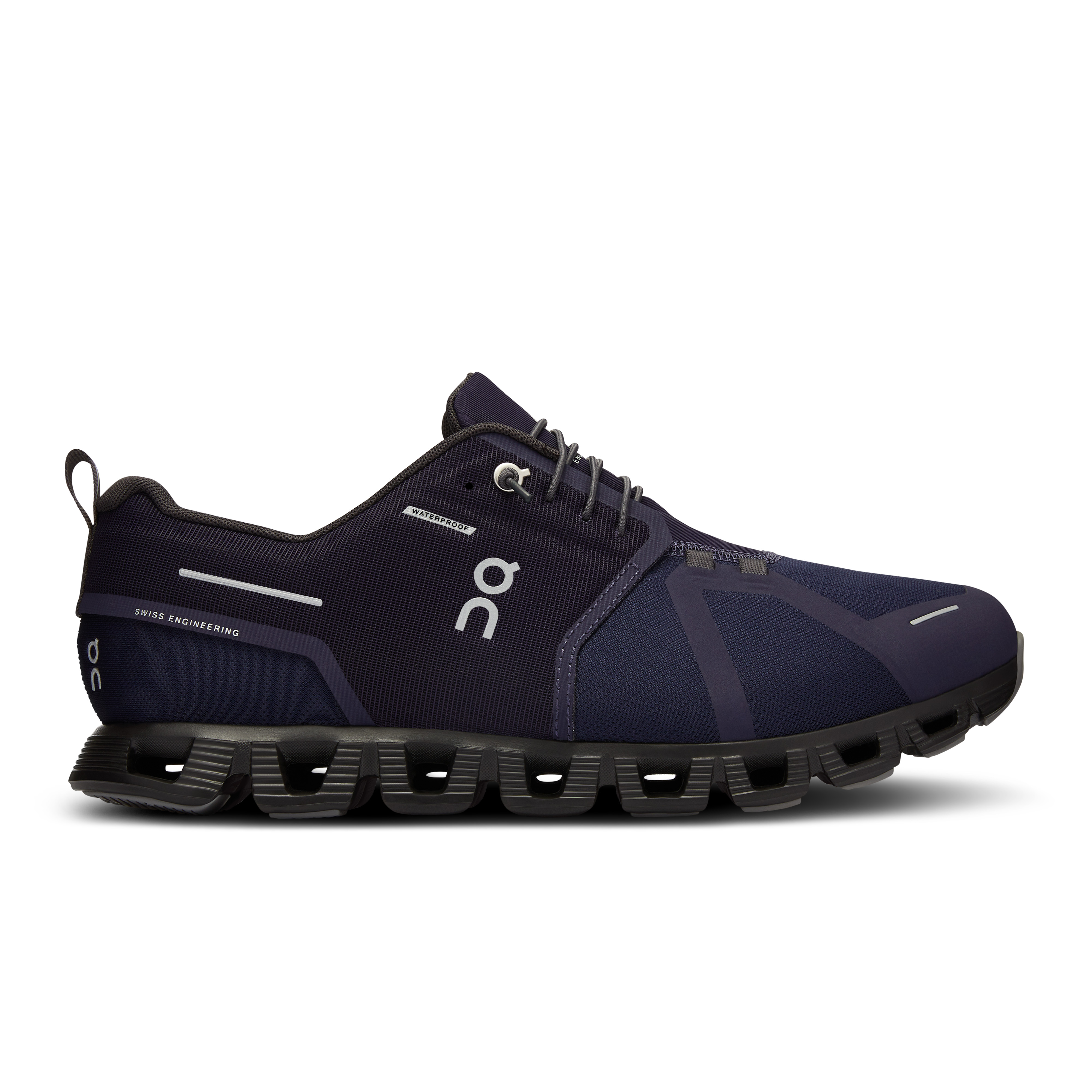 Cloud 5 Waterproof