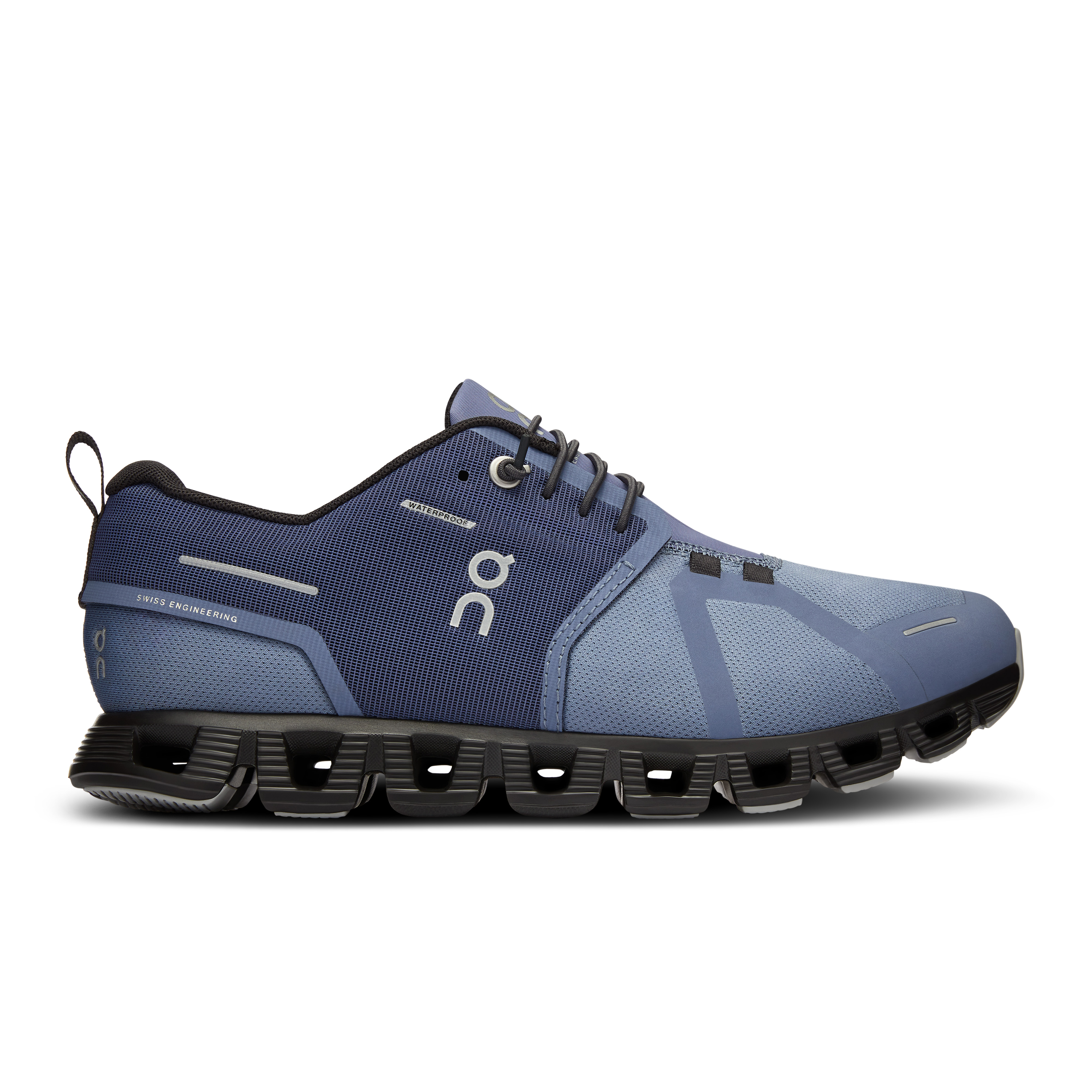 Cloud 5 Waterproof